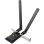 Archer TX20E Adaptador PCIe AX1800 Wi-Fi 6 Bluetooth 5.2/Doble Banda