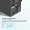 Archer TX20E Adaptador PCIe AX1800 Wi-Fi 6 Bluetooth 5.2/Doble Banda