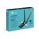 Archer TX20E Adaptador PCIe AX1800 Wi-Fi 6 Bluetooth 5.2/Doble Banda