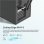 Archer TX20E Adaptador PCIe AX1800 Wi-Fi 6 Bluetooth 5.2/Doble Banda