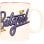 Taza cerámica Batgirl Baseball Coleccionista Retro Apta Lavavajillas/Microondas PVC