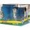 SD Toys Figura Oliver Atom Campeones