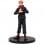 Banpresto Yuji Itadori Jujutsu Kaisen Jukon No Kata Figura 16 Cm