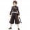 Banpresto Tanjiro Kamado Kimetsu No Yaiba Action Figure 15 cm