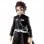 Banpresto Tanjiro Kamado Kimetsu No Yaiba Action Figure 15 cm