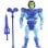 Mattel Masters del Universo Origins Skeletor Figura de Acción 14cm