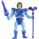 Mattel Masters del Universo Origins Skeletor Figura de Acción 14cm