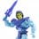 Mattel Masters del Universo Origins Skeletor Figura de Acción 14cm