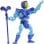 Mattel Masters del Universo Origins Skeletor Figura de Acción 14cm