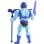 Mattel Masters del Universo Origins Skeletor Figura de Acción 14cm