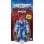 Mattel Masters del Universo Origins Skeletor Figura de Acción 14cm