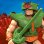 Mattel Masters del Universo Mega Construx Battle Ram