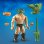 Mattel Masters del Universo Mega Construx Battle Ram