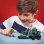 Mattel Masters del Universo Mega Construx Battle Ram