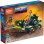 Mattel Masters del Universo Mega Construx Battle Ram