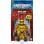 Figura de ação Mattel Masters of the Universe Origins Buzz-Off 14 cm