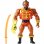 Mattel Masters del Universo Origins Jitsu Figura de Acción 14cm