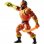 Mattel Masters del Universo Origins Jitsu Figura de Acción 14cm