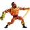 Mattel Masters del Universo Origins Jitsu Figura de Acción 14cm