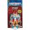 Mattel Masters del Universo Origins Sorceress Figura de Acción 14cm