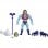 Mattel Masters of the Universe Origins Skeletor Terror Claws Action Figure 14cm