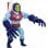 Mattel Masters of the Universe Origins Skeletor Terror Claws Action Figure 14cm