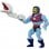 Mattel Masters of the Universe Origins Skeletor Terror Claws Action Figure 14cm