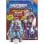 Mattel Masters of the Universe Origins Skeletor Terror Claws Action Figure 14cm