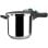 MAgefesa Dynamic Super Fast Pot 7,5L Edelstahl