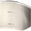 MAgefesa Dynamic Super Fast Pot 7,5L Edelstahl