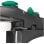 MAgefesa Dynamic Super Fast Pot 7,5L Edelstahl