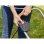 Black & Decker BEMW351-QS tondeuse à gazon Marcher derrière un tracteur tondeuse Noir, Orange
