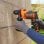 Black & Decker BEH710SA32-QS Taladro Percutor 710W con 32 Accesorios y Bolsa de Transporte