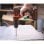 Black & Decker BDCHD18BAFC-QW Schlagbohrmaschine, 18 V, 10 mm, 40 Nm, mit Ladegerät/Koffer und 2 Akkus