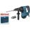 Martello Professionale Bosch GBH 3000 800W con Valigetta