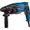 Bosch GBH 2-21 Trapano Professionale 720W SDS Plus
