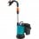 Gardena 14602-20 Wasserpumpe 2 bar 2000 l/h