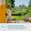 Gardena 14602-20 Wasserpumpe 2 bar 2000 l/h