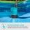Gardena 14602-20 Wasserpumpe 2 bar 2000 l/h