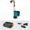 Gardena 14602-20 Wasserpumpe 2 bar 2000 l/h