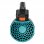Gardena Set Soplador Batería PowerJet 18V P4A