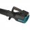 Gardena Set Soplador Batería PowerJet 18V P4A