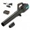 Gardena Set Soplador Batería PowerJet 18V P4A