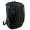 Deep Gaming Mochila Gaming Impermeable con USB para Portátiles hasta 17"