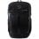 Deep Gaming Mochila Gaming Impermeable con USB para Portátiles hasta 17"