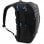 Deep Gaming Mochila Gaming Impermeable con USB para Portátiles hasta 17"