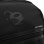 Deep Gaming Mochila Gaming Impermeable con USB para Portátiles hasta 17"