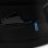 Deep Gaming Mochila Gaming Impermeable con USB para Portátiles hasta 17"