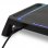 Deep Gaming SN06 RGB Gaming-Monitorständer mit 4-Port-USB-HUB