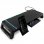 Deep Gaming SN06 RGB Gaming-Monitorständer mit 4-Port-USB-HUB